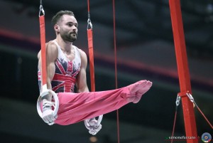 hall james gbr ph simone ferraro sfa09765 copia